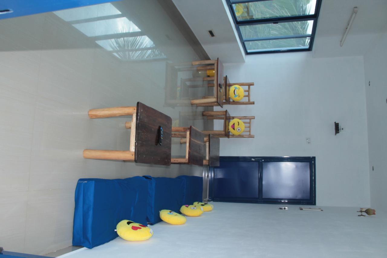 Chettinad Packer Hostel Kanadukattan Luaran gambar