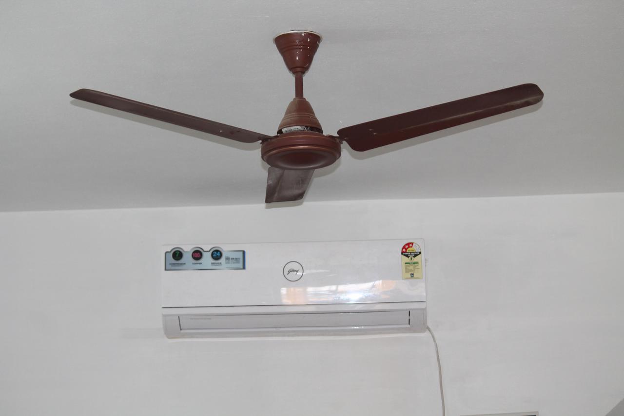 Chettinad Packer Hostel Kanadukattan Luaran gambar