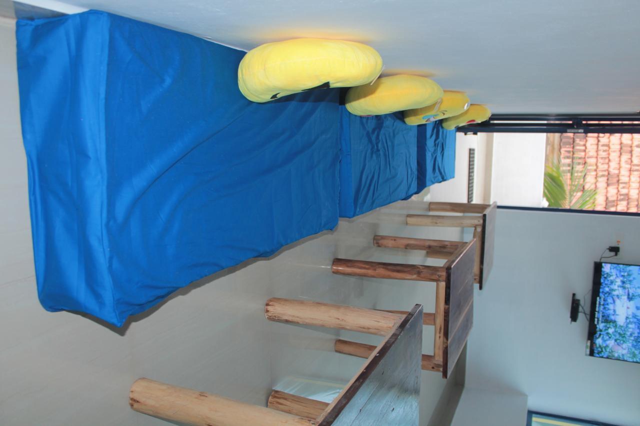 Chettinad Packer Hostel Kanadukattan Luaran gambar
